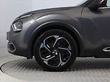 Citroën C4 (2021) 1.2 PureTech, Serv.kniha, Kůže - náhled 12