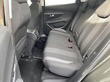 Peugeot 3008 (2018) 2.0 HDi, ČR, Active - náhled 10