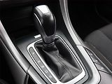 Ford Mondeo (2018) Edition 2.0 TDCI, Automat - náhled 13