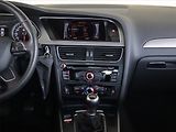 Audi A4 (2013) 1.8 TFSI, ČR,1.maj, Bi-Xenony - náhled 10