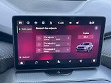 Škoda Kodiaq (2024) 2.0 TDI 110 kW DSG Selection - náhled 17