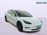 Tesla Model 3 LR 366kW 75kWh AWD DPH - náhled 6