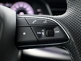 Audi Q7 3,0 50 TDI Quattro S line CZ - náhled 26