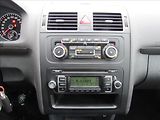 Volkswagen Touran 1,2 TSI 77kW 7 míst - náhled 15