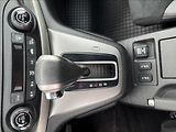 Honda CR-V 2,0 AT LIFESTYLE - náhled 16