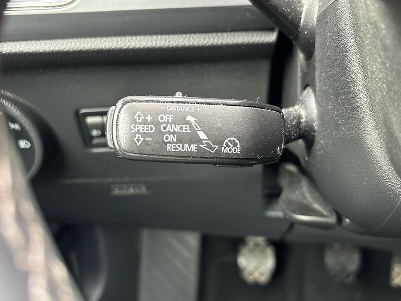 Seat Ateca STYLE - fotka 23 z 27