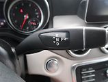 Mercedes-Benz CLA (2017) 220 4MATIC - náhled 12