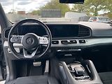 Mercedes-Benz GLE - náhled 19