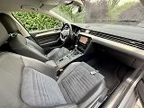 Volkswagen Passat (2020) 2.0Tdi 110kW ELEGANCE ACC TAŽN - náhled 3
