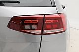 Volkswagen Passat 2,0 TDI 110 kW DSG Business Zá - náhled 31