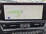 Lexus ES 300 LIMITED EDITION  300H - náhled 18