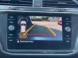 Volkswagen Tiguan Allspace (2023) 2.0 TDI 110 kW 4MOTION DSG Ele - náhled 14