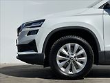 Škoda Karoq 1,5 TDI Ambition LED+PDC TAŽNÉ - náhled 20