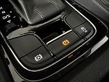 Škoda Kodiaq 2,0 TDi  DSG 4x4 L&K Virtual L - náhled 46
