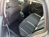 Škoda Scala Selection 1,0 TSI 85 kW 6° MP - náhled 10