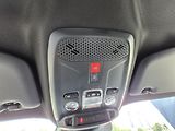Peugeot 2008 (2026)  ALLURE Hybrid 145 e-DCS6 - náhled 18