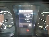 Mercedes-Benz 4151 Arocs, 8x6, Meiller, Bord - náhled 30