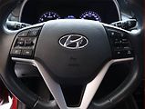 Hyundai Tucson (2019) 1.6 GDI, Serv.kniha, Tempomat - náhled 19