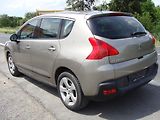 Peugeot 3008 1.6i, nové rozvody - náhled 2