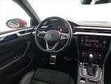 Volkswagen Arteon (2021) R-line 2.0 TDI - náhled 7
