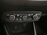 Opel Crossland X 1.2i,110HP,automat,ČR,1.maj. - náhled 16