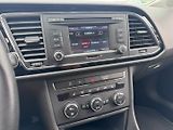 Seat Leon (2015) 1,2 TSI 81 KW 2. MAJ STK - náhled 28