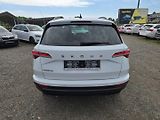 Škoda Karoq (2022) 2.0 TDi 85KW DSG Style - náhled 6
