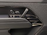 Land Rover Range Rover Sport D350 AUTOBIOGRAPHY REZERVACE - náhled 27