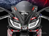 Aprilia RS 125 Replica (2026) Euro 5+ - náhled 7