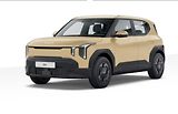 Kia EV2 (2026) Air 42,2kWh+HEAT+WINT - náhled 1