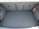 Volkswagen Golf 1,2 TSi 63kW CUP, 2.majitel - náhled 18