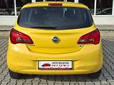 Opel Corsa (2015) 1.4i 55kW -NOVÉ V ČR-VÝBAVA - náhled 6