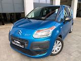 Citroën C3 Picasso (2009) 1.4i - náhled 1