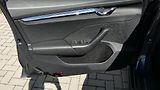 Škoda Octavia 2,0 TDI 85kW Style Combi - náhled 8