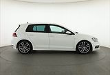 Volkswagen Golf (2014) R-Line 1.4 TSI, Serv.kniha - náhled 6
