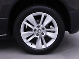 Škoda Karoq 2,0 TDI 110kW DSG CZ Style+ - náhled 33