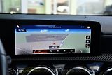 Mercedes-Benz CLA 200d LED A/T NAVI KAMERA - náhled 29