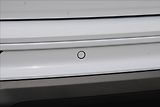 Seat Ateca 2,0 TDI  ČR,1.MAJ,A/T,4x4,FR - náhled 35