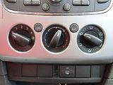 Ford Focus (2007) 1.6i, ČR, AC - náhled 13
