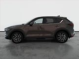 Mazda CX-5 (2017) Revolution TOP 2.5 Skyactiv-G - náhled 2