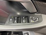BMW Řada 5 520d xDrive M-SPORT, HARMAN&KA - náhled 30