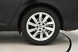 Škoda Superb 2,0 TDI 110 kW 4x4 Style Panor - náhled 32