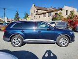 Audi Q7 3.0 V6 TDi 210kW Quattro - náhled 4