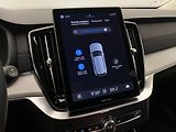 Volvo XC90 T8 AWD RECHARGE REZERVACE - náhled 45