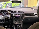 Volkswagen Touran TSi *CEBIA* 1.maj              - náhled 31