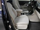 SsangYong Korando (2023) 1.5T-GDI 4x4, 1.maj,ČR - náhled 12