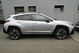 Subaru Crosstrek (2026) Executive - LETNÍ VÝPRODEJ - náhled 33