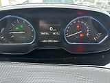 Peugeot 2008 (2016) 1.2 96kw Allure - náhled 17