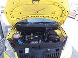 Škoda Fabia 1.2TSi,63kW,ESP,KLIMA,1.MAJITE - náhled 19