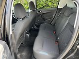 Peugeot 208 1.2i KLIMA PANORAMA TEMPOMAT - náhled 26